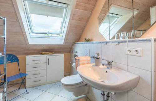 Ferienwohnung Obstwiese - Foto 12