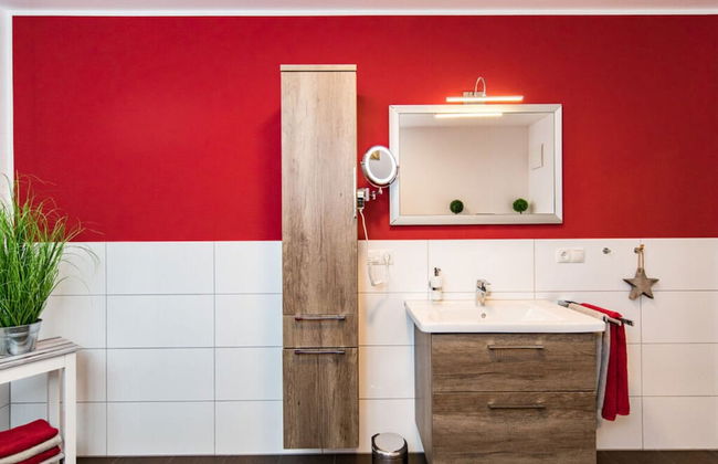 High Geest 4 - Including Many Extras - Foto 9