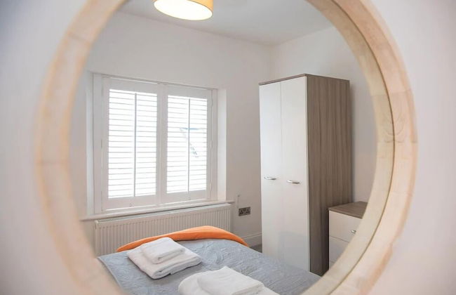 The Gray at 52 Old Elvet - Foto 3