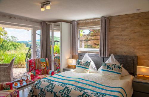 Maarberg Resort - Foto 28