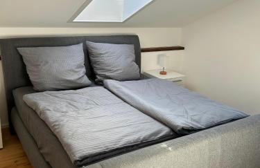 Alexanders Mountain Loft - Foto 32