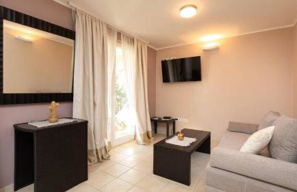 Appartment house Zara - Photo 38