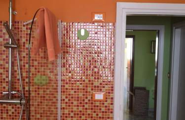 Benvenuti A Casa Incerpi - Foto 9