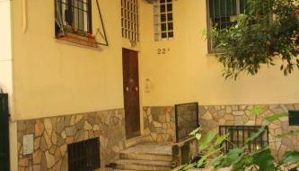 Casa in centro a Bologna - Giardini Margherita - Foto 5