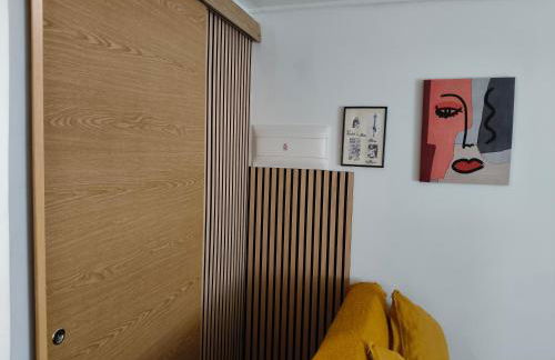 Studio dAires - Photo 14