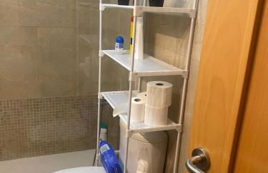 apartamento playa - Foto 9