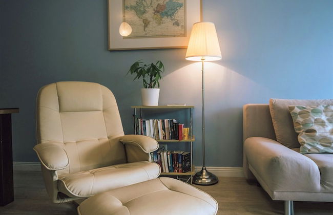 Haus Moselwiese - Foto 21