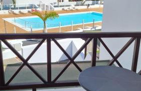 CASA VELA by Mhousing - Foto 35