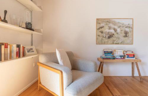 Dat Rousehüs - Foto 3