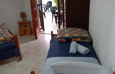 Akrata Golden Beach House 3 - Foto 6