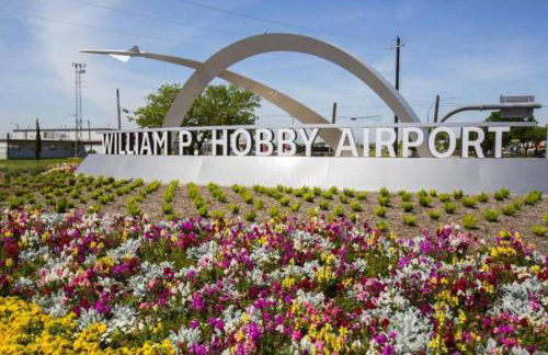 The Music Room Tsu,NRG,MedCtr,Concerts,rodeo - Photo 41