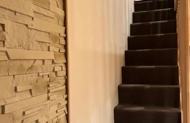 Les Logis de Méribel - Foto 53