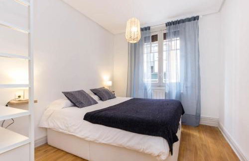 SORKUNDE by kyosai parking opcional - Foto 12