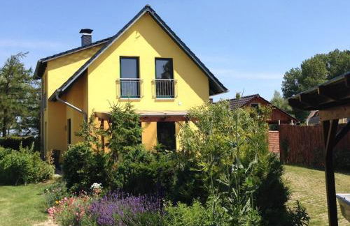 At the Saaler Bodden - Foto 16