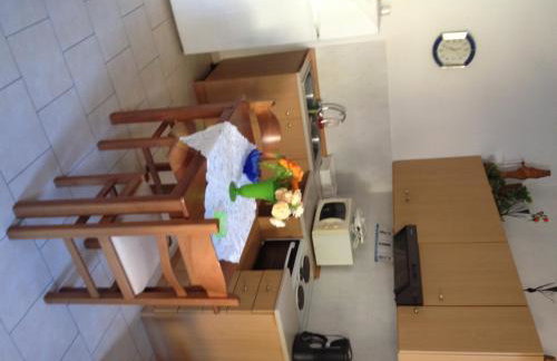 Nikos and Eva Studios - Foto 54