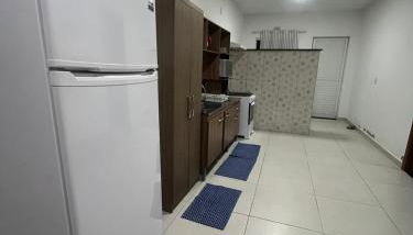 Família Nadin - Foto 2