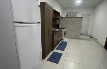 Família Nadin - Foto 2