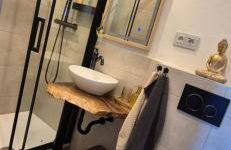 Green Home - Foto 32