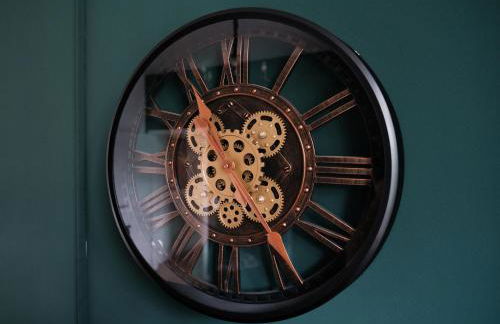 Rock City Apartments Room 555 - Photo 37