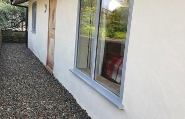 Swallow cottage, Over Kellet - Foto 70