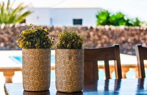 VISTAMALPEI - Foto 61