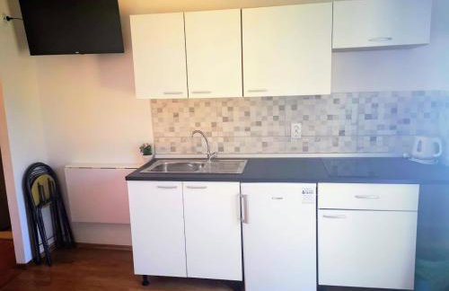 Apartmani Divić - Foto 25