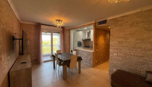 Luana'S Home by ACS HOLIDAYS - Foto 3