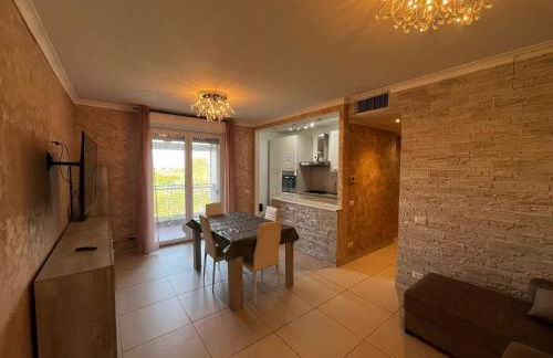 Luana'S Home by ACS HOLIDAYS - Foto 3