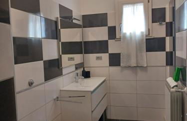 Casa Vacanze Borgo Garibaldi - Foto 19