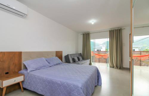 Dunas Studios - Foto 49