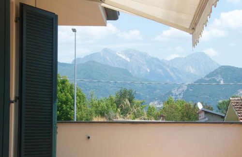 Appartamento con terrazza panoramica - Foto 15