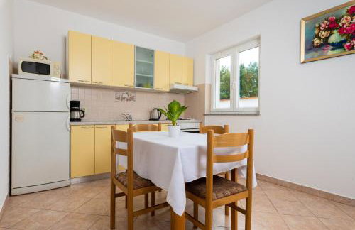 Haus Marija Brovinje by 22Estates - Foto 8