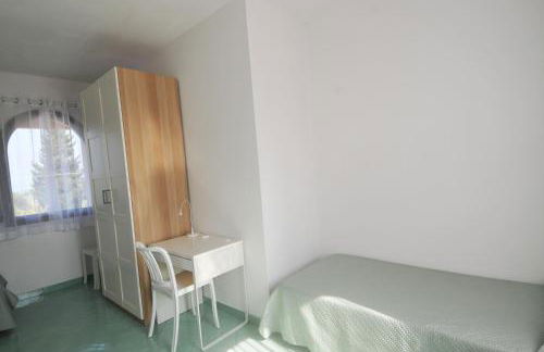 Appartamenti I Lauri - Foto 26