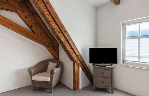 Villa Arena - Foto 40