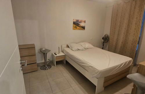 Appartement 3 pièces proche tous commerces - Foto 7