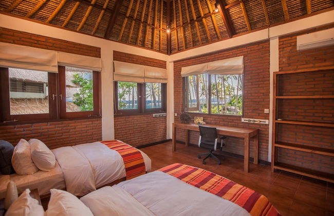 Anjani Villa - Foto 6