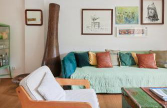 Sunny Beach Oasis, By TimeCooler - Foto 17