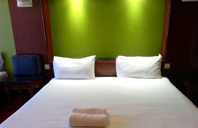 Alpine LXPD Water Chalet - Photo 40