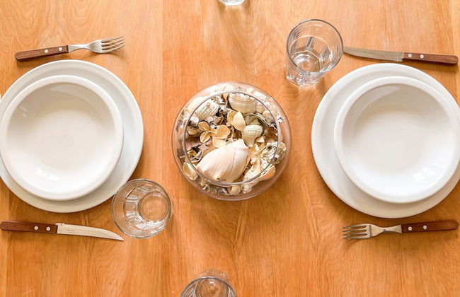 Riviera Fueguina Apartments - Foto 33