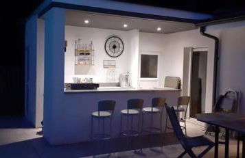 Les Echappees belles - La Villa - Foto 2