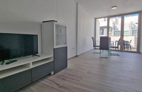 Costa Azul Ático Derecha - Foto 6