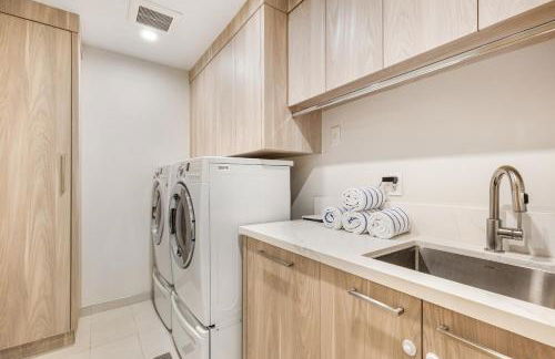 Lindenhurst - Photo 68