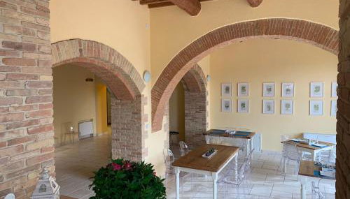 Villa Preselle Country Resort - Foto 4