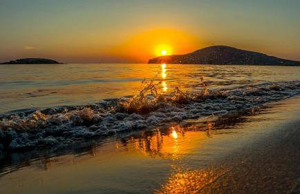 Vignetta Mare 2BR Villa με Θέα & και Ιδιωτικό Πάρκινγκ - Foto 23