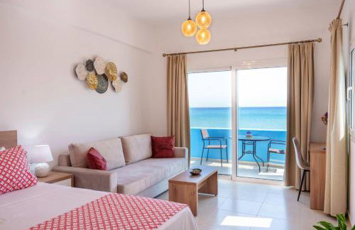 Star Beach apartment - Foto 23