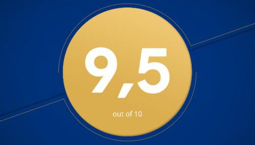 Apartments Jela - Foto 2