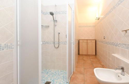 Residence Fontanelle - Foto 58