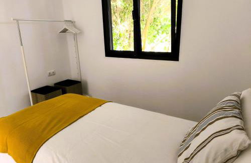 Casa Chafarí - Foto 15