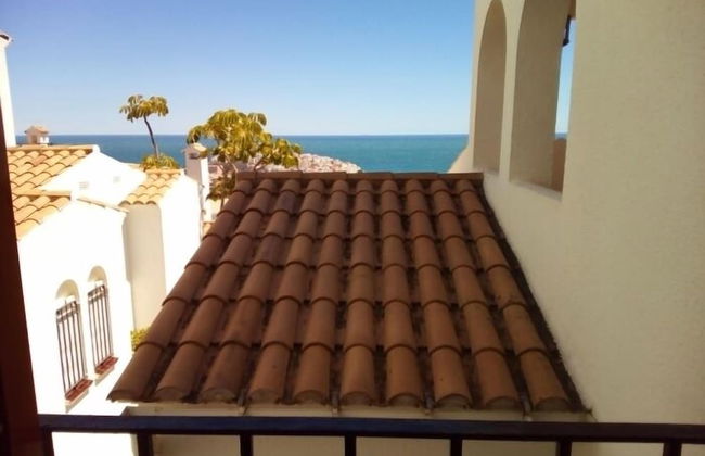 Apartamentos Tossablanca 46 - Foto 14