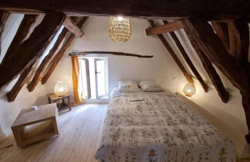 Domaine du Raysse - Photo 33